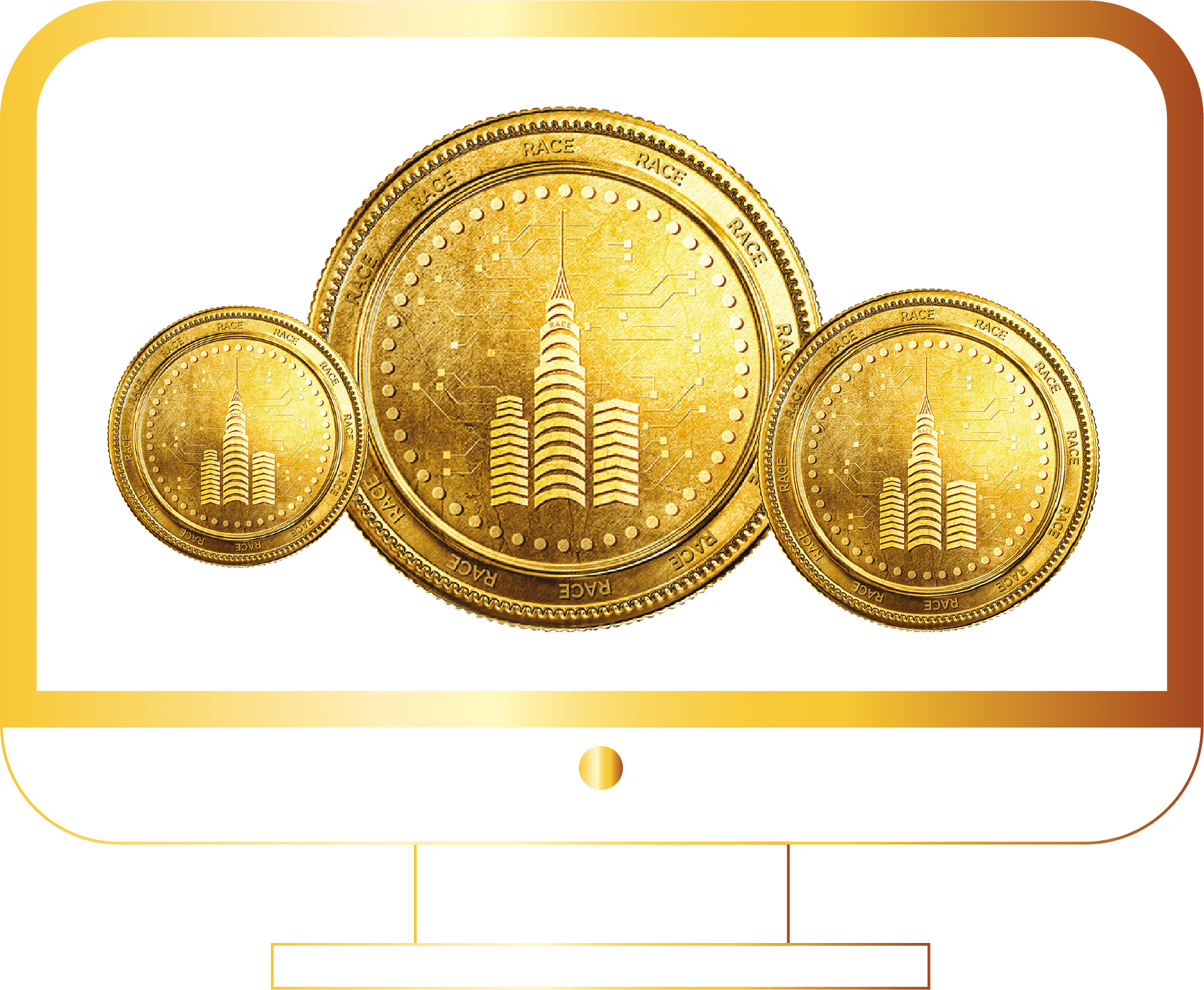 Asset Tokens