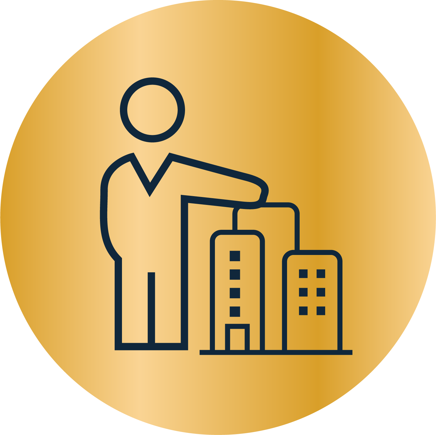 Building real-world use cases on RACE™